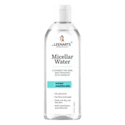 Drs. Leenarts Micellair Water 200 ml