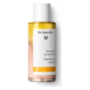 Dr. Hauschka Oogmake-up Remover 75ML