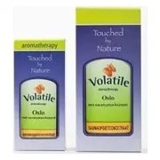 Volatile Oslo Sauna Opgietconcentraat 100ML