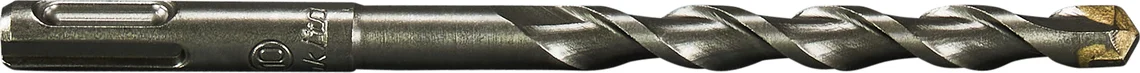 Makita D-62050 B2S: Betonboor 10 x 160 mm SDS-PLUS