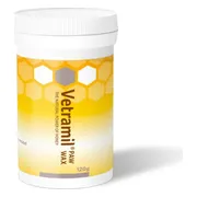Vetramil Paw Wax 120 gr