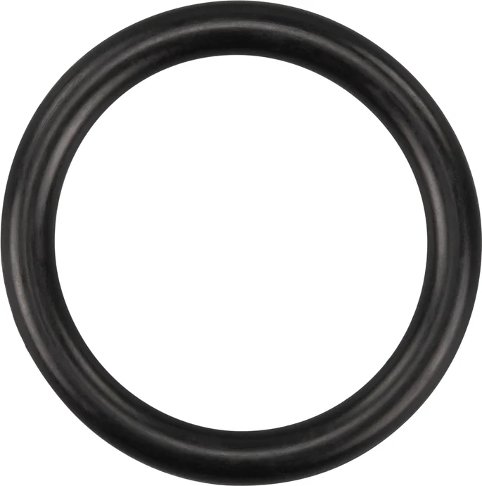 Makita 213398-8 O-ring 24mm voor krachtdop
