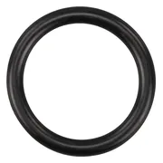 Makita 213398-8 O-ring 24mm voor krachtdop