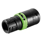 Festool D 27 DM-AS/CT Aansluitmof - 577162