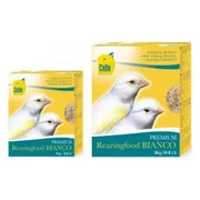 Cédé Opfokvoer Bianco 5 kg