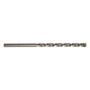 Makita E-06476 Steenboor 7x150mm