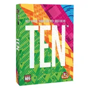Ten