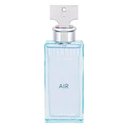 Calvin Klein Eternity Air Eau de Parfum 100ML