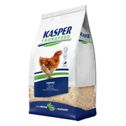 3x Kasper Faunafood Legmeel 4 kg