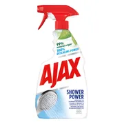 Ajax Spray Shower Power 750 ml