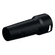 Bosch Professional PRO Bladblazer blaasmondstuk taps - F016800658