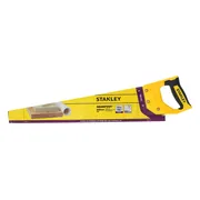 Stanley STHT20372-9 SHARPCUT Handzaag 550mm 11TPI