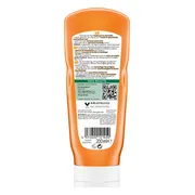 Guhl Vochtherstel Verzorgende Conditioner voor droog, broos en overbelast haar 200ML