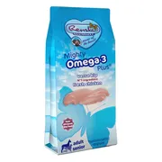 Renske Mighty Omega-3 Plus Hondenvoer Kip 3 kg