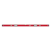 Milwaukee REDSTICK™ Backbone box waterpas magnetisch 180cm - 4932459071