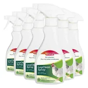 6x Beaphar Poten Spray 250 ml