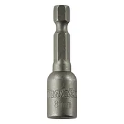 Makita B-38716 Dop 8x50mm