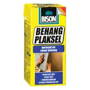 Behangplaksel/Behangerslijm