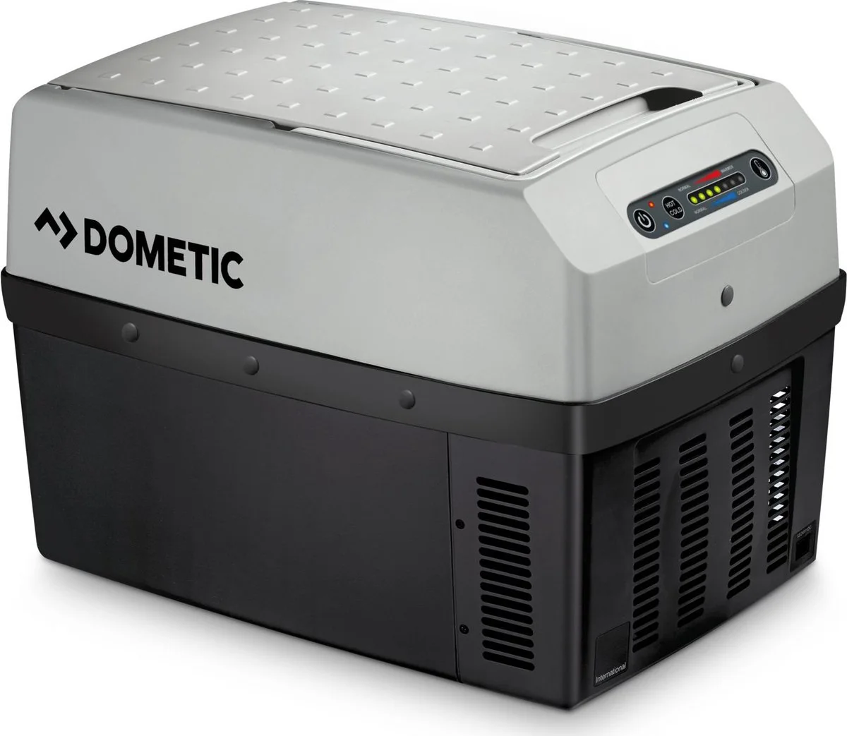 Dometic TCX 14
