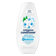 Schauma Anti-Klit Conditioner 250ML