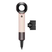 Dyson Supersonic Travel Ceramic Pink