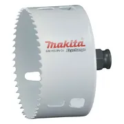 Makita E-03981 Gatzaag 95x44mm hout/metaal