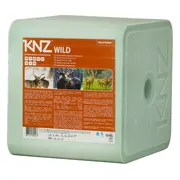 Garvo Knz Liksteen Wild (4198) 10 kg