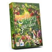 Alice's Garden