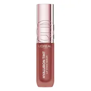 L'Oréal Lipstick Hyaluron Tint 640 5 ml