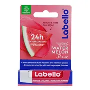 Labello Watermelon Blisterverpakking 4,8GR