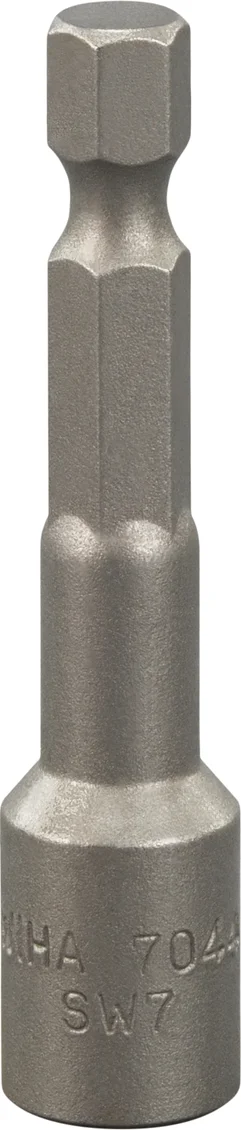 Makita P-06286 Dop 7x55mm