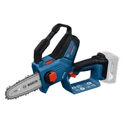Bosch Professional GKE 18V-15 Accu snoeizaag 15cm 18V Basic Body - 06008D7000
