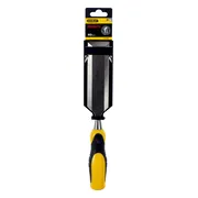 Stanley 0-16-892 Steekbeitel Dynagrip 40mm