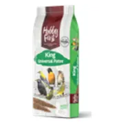 HobbyFirst King Universal Paté 10 kg