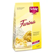 Schar Meelmix Glutenvrij 1000GR