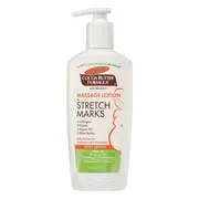 Palmers Cocoa Butter Formula Massage Lotion Striae 250ML