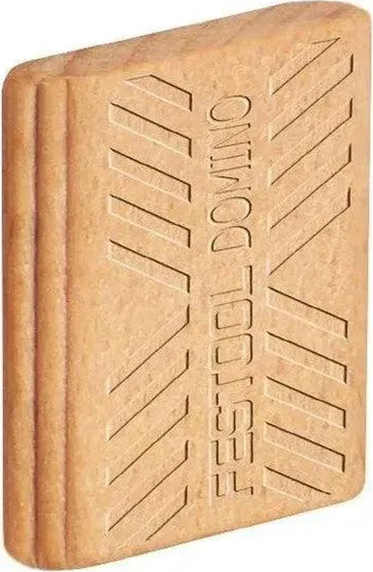 Festool D 4x20/450 BU DOMINO beuken - 495661