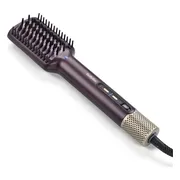 BaByliss Air Power Smooth AS6400E