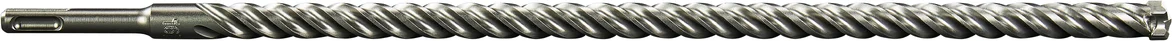 Makita E-14772 P4S: Betonboor 16 x 455 mm SDS-PLUS