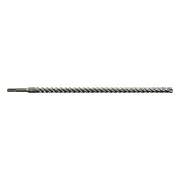 Makita E-14772 P4S: Betonboor 16 x 455 mm SDS-PLUS