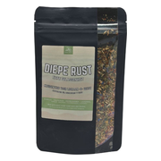 Shilafit Thee Diepe Rust 65GR