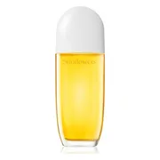 Elizabeth Arden Sunflowers Eau de Toilette 50ml