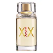 Hugo Boss XX Woman Eau de Toilette 100ML