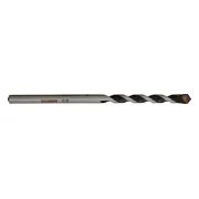 Makita E-10986 Multiboor 5,5x100mm