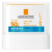 La Roche-Posay Anthelios UVAIR Vitamine Zonnestick SPF50+ 9GR