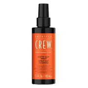 American Crew Matte Clay Spray 150ML