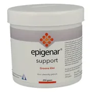 Epigenar Support Groene Klei 250GR