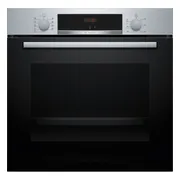 Bosch HBA514BS3