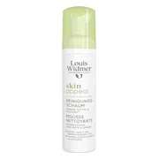 Louis Widmer Skinappeal Reinigende Mousse zonder parfum 150 ML