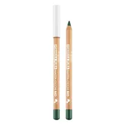 Deborah Milano Formula Pura Oogpotlood Groen 1,1GR